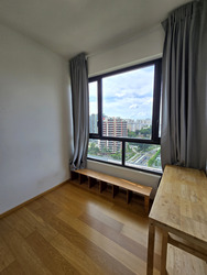 Grandeur Park Residences (D16), Condominium #491648631